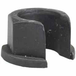 Husqvarna Plastic Nut OEM #510184901
