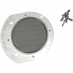 DR Power Equipment DR Power Spark Arrestor Kit OEM #130043