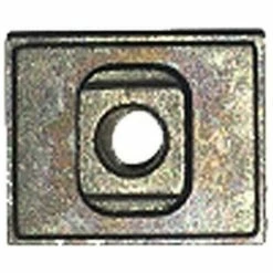 Toro Spring Arm Key OEM #131-5377