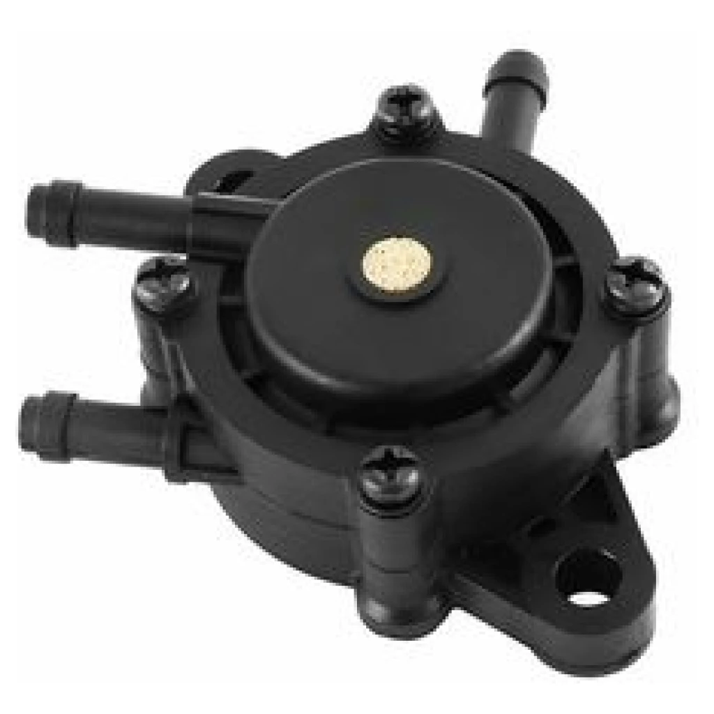 Toro Fuel Pump OEM #139-0684