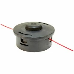 Rotary Trimmer Head Replacement 25-2 #14073