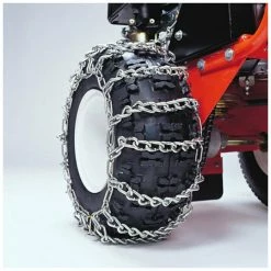 DR Power Equipment DR Power Tire Chains AT2, AT3 OEM #156521