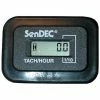 DR Power Equipment DR Power Maintenance Meter Kit OEM #184271