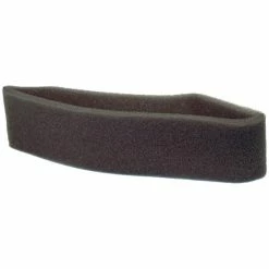 Rotary Briggs & Stratton Pre Filter OEM #271271, 272490, 272490S