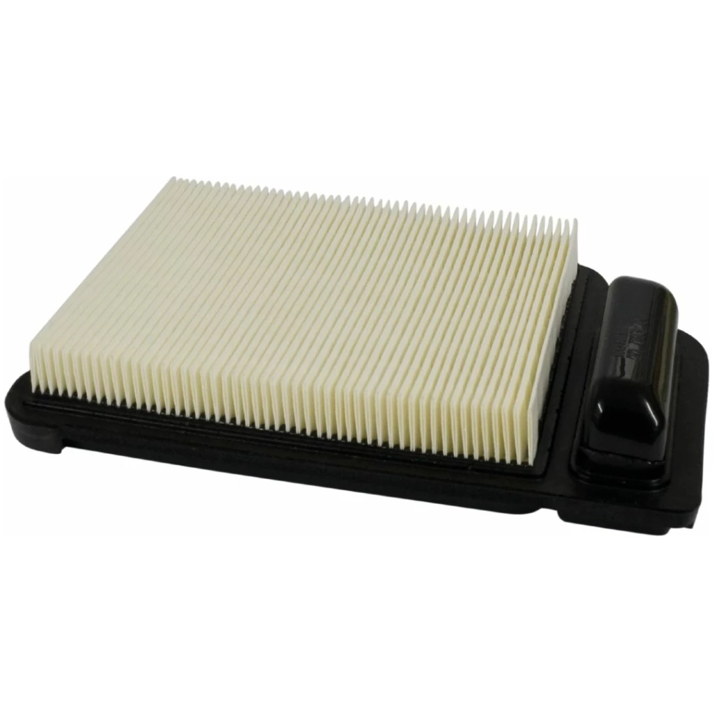 Kohler Air Filter #2008306-S