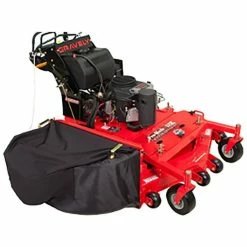 Gravely Grass Collector Pro Walk Gear Drive OEM #78814700