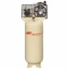 Ingersoll Rand Co. Ingersoll Rand Air Compressor #SS5L5
