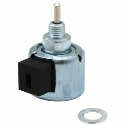 Kawasaki Solenoid OEM #21188-7002
