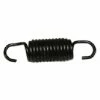 Ariens/Gravely Hydro Gear Spring P/N 51833 OEM #21544001