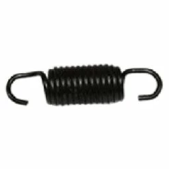Ariens/Gravely Hydro Gear Spring P/N 51833 OEM #21544001
