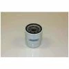 Ariens/Gravely Transmission Oil Filter OEM #21545100