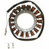 Kohler Stator Kit OEM #237878-S