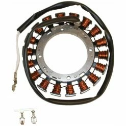 Kohler Stator Kit OEM #237878-S