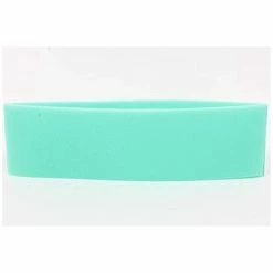 Kohler Pre-Cleaner Element OEM #3208308-S