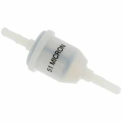 Kohler 51 Micron Fuel Filter OEM #2505022-S