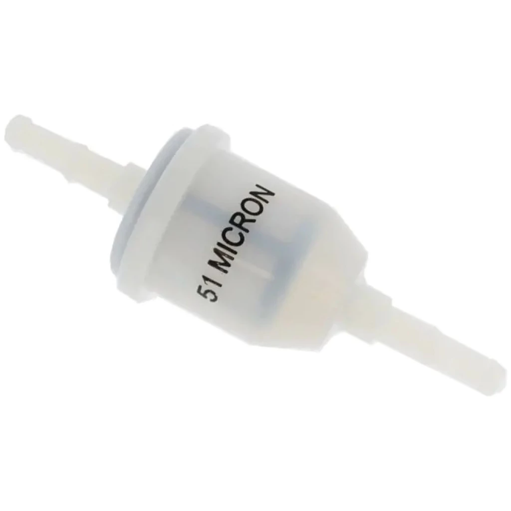 Kohler 51 Micron Fuel Filter OEM #2505022-S