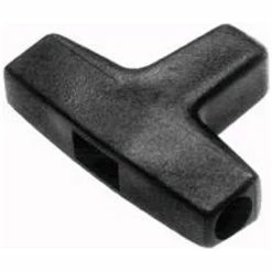 Rotary Husqvarna Starter Handle #7290