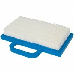 Briggs & Stratton Air Filter OEM #499486