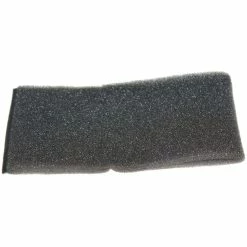 Briggs & Stratton Pre Filter OEM #273356