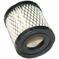 Briggs & Stratton Air Filter #392308, 392308S