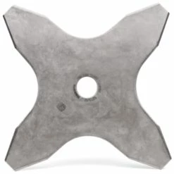 Husqvarna Multi Grass Blade 275-4T #596279001