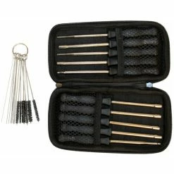 NHC Dist. Carburetor Adjustment Set 288-5520