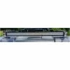 Gravely Atlas JSV 30" Light Bar OEM #79624000
