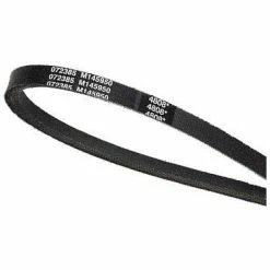 Ariens Snow Blower Belt OEM #07238500