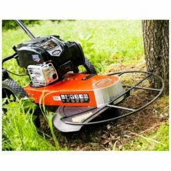 DR Power Equipment DR Power Trim Safeguard Kit OEM #321861