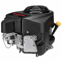 Kawasaki FR730V 24 HP Vertical Engine #FR730V-HS00S