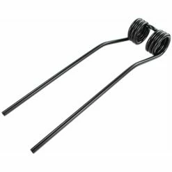Bush Hog Double Spring Tine OEM #3677422