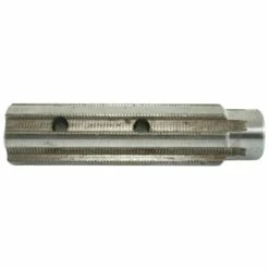 Bush Hog Finished Shaft OEM #369-1