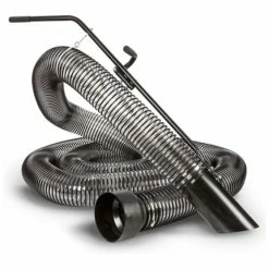 DR Power Equipment DR Power Leaf & Lawn Vacuum Hose XL OEM #405351