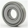 Ariens Snow Blower Ball Bearing OEM #05409300