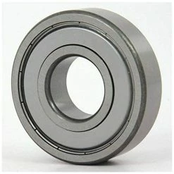 Ariens Snow Blower Ball Bearing OEM #05409300