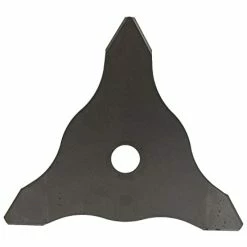 Husqvarna 10" Multi Grass Blade 255-3T OEM #596278501