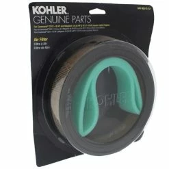 Kohler Air Filter/Pre-Cleaner Kit OEM #4788301-S1