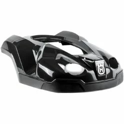 Husqvarna Automower Grey Body Kit OEM #583943103