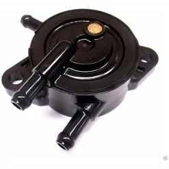 Kawasaki Fuel Pump OEM #49040-0769
