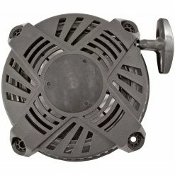 Kawasaki Recoil Starter OEM #49088-2585