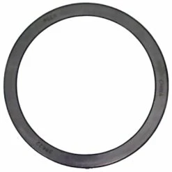 Bush Hog Bearing Cup OEM #495BH