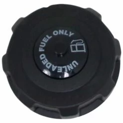 Bush Hog Gas Cap OEM #50016402