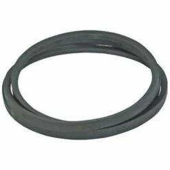 Bush Hog Mower Belt OEM #50027565