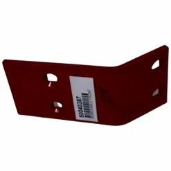 Bush Hog Front Skid OEM #50040387