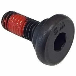 Husqvarna Screw M5X14 OEM #501819901