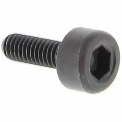 Husqvarna Screw OEM #503202512