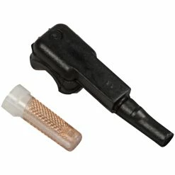 Husqvarna Suction Hose OEM #503101601