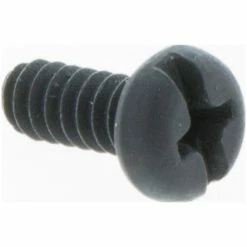 Husqvarna Screw OEM #503217010