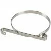 Husqvarna Brake Band OEM #503752202