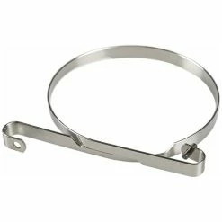 Husqvarna Brake Band OEM #503752202